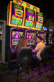 Naskila Casino thumb 5